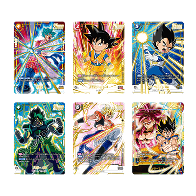 【DBFW-未開封】オフィシャルカードスリーブ Limited Edition 03 -ブルマ-